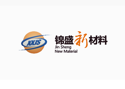 氫氧化鋁廠家-新鄉(xiāng)錦盛介紹氫氧化鋁行業(yè)知識：教你如何快速簡單區(qū)別氫氧化鋁中是否添加碳酸鈣